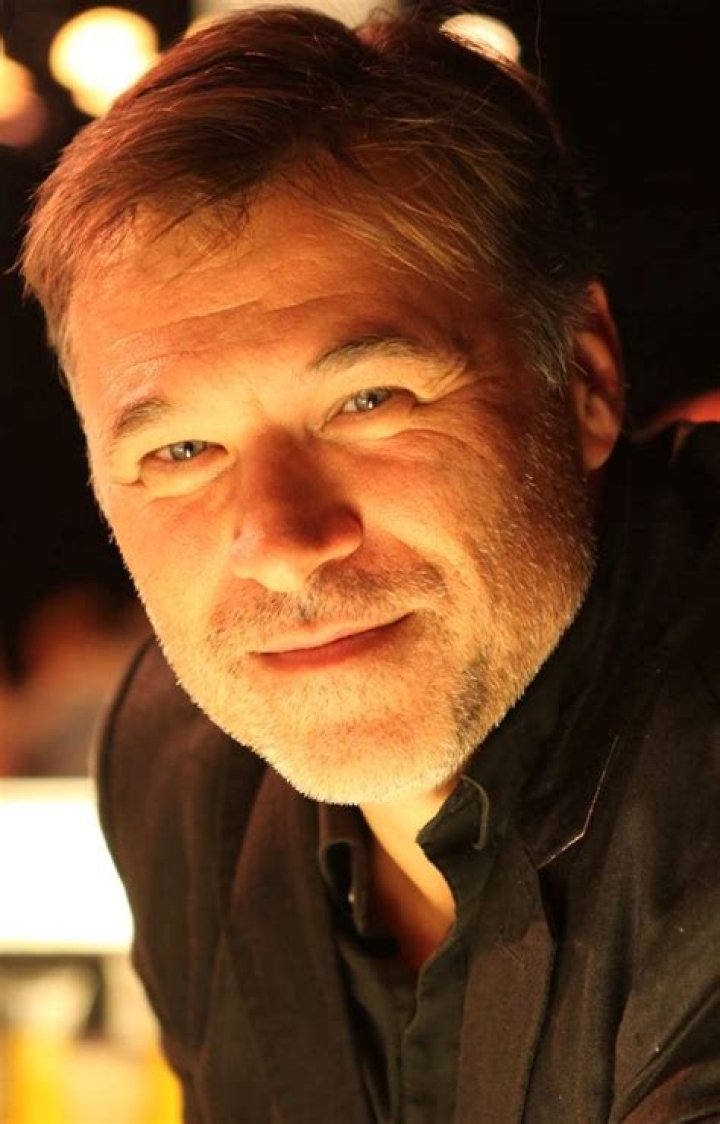 Daniel Lambo