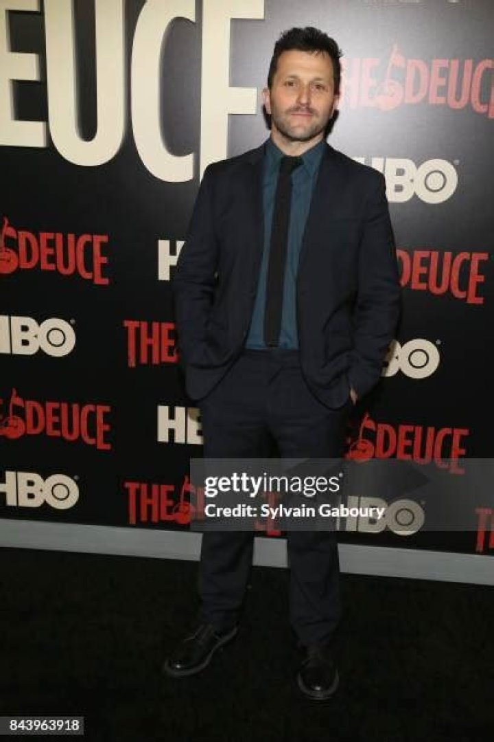 Daniel Sully