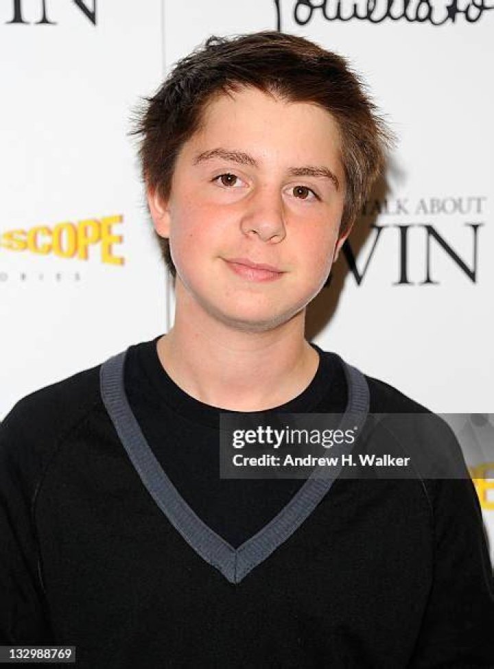 Daniel Yelsky