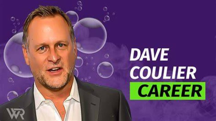Dave Coulier | Bio, Age, Net Worth, Relationship, Career