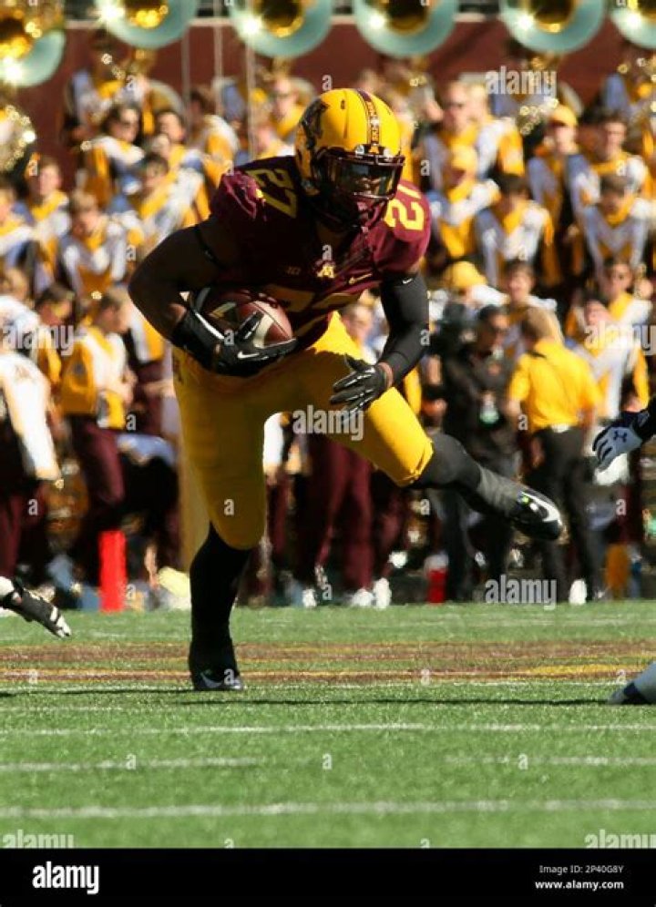 David Cobb
