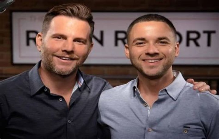 David Janet | Career, Net Worth And Married Life