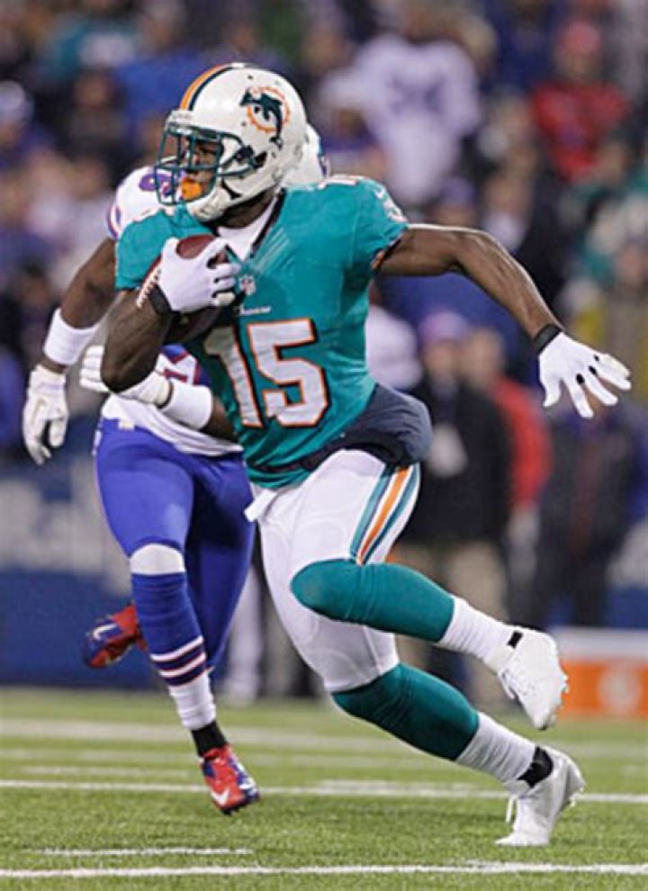 Davone Bess