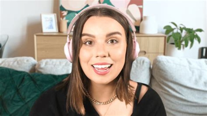 Deligracy