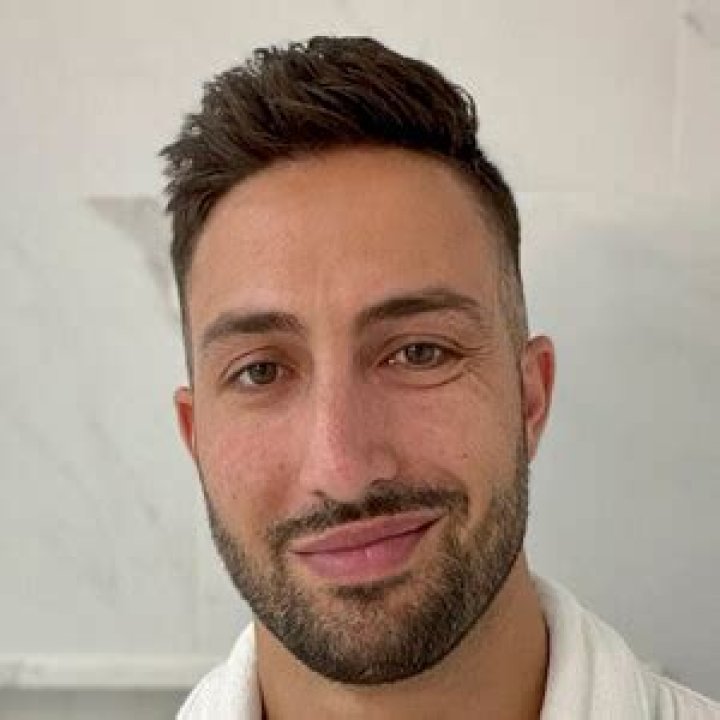 Demetres Giannitsos