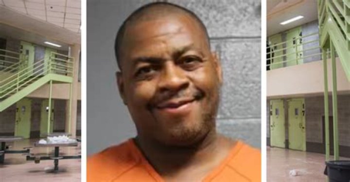 Desmond Mason
