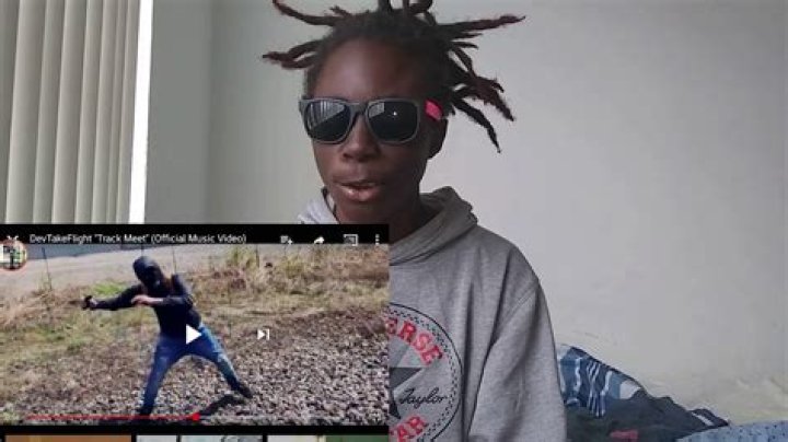 DevTakeFlight