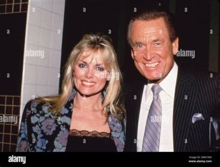 Dian Parkinson Obituary, Death, Net Worth, Husband, And More