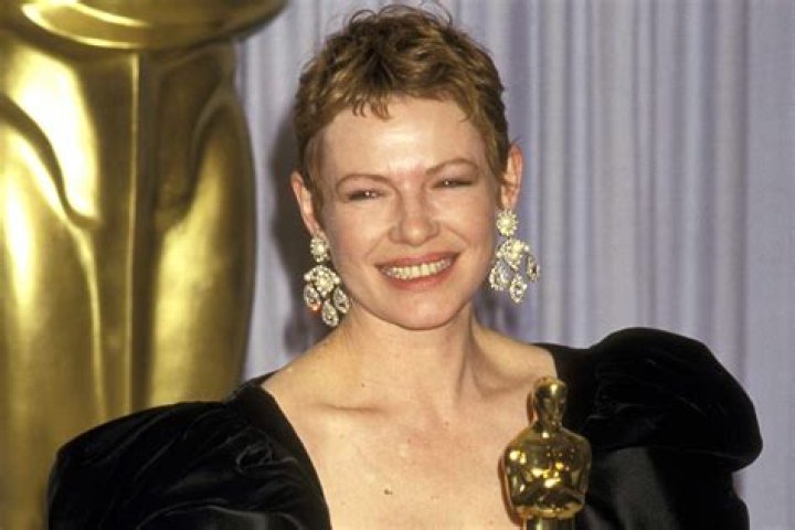 Dianne Wiest