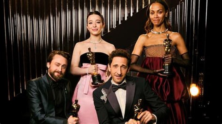 Discover Joji Awards Top and Nominations
