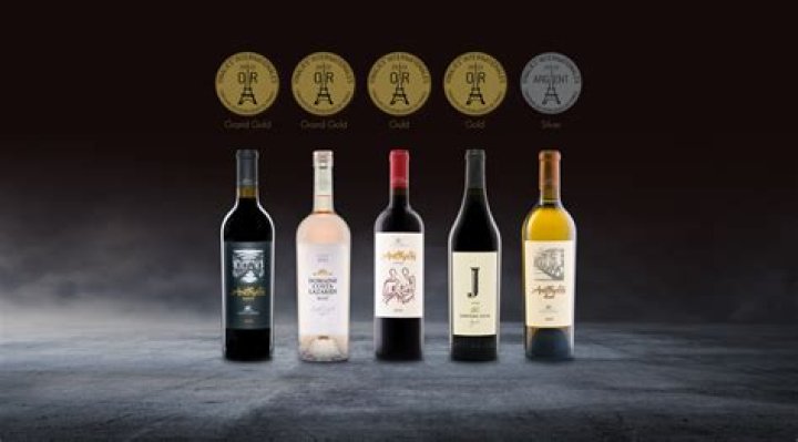 Discover Mike Lazaridis Awards and Honors