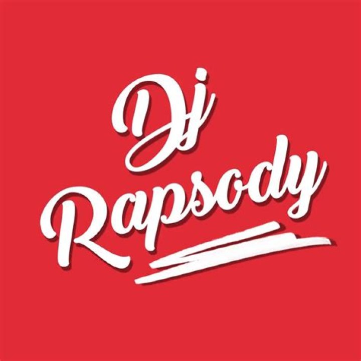 DJ Rapsody
