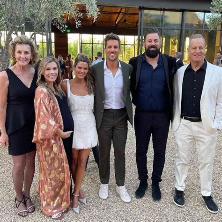 Does Aaron Rodgers Have Kids?