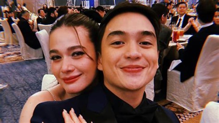 Dominic Roque | What Happened | Scandal