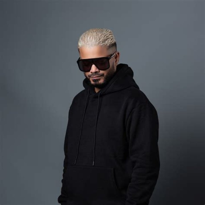 Don Miguelo