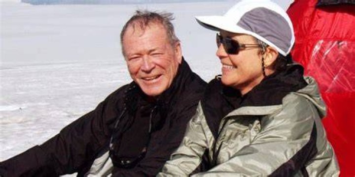 Donald Anthony St Claire Cause Of Death, Age, Husband, Children, Net Worth