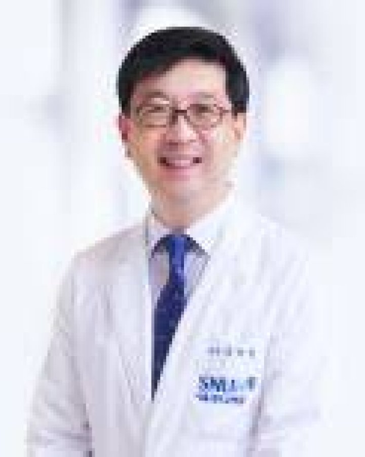 Dong-wan Kim