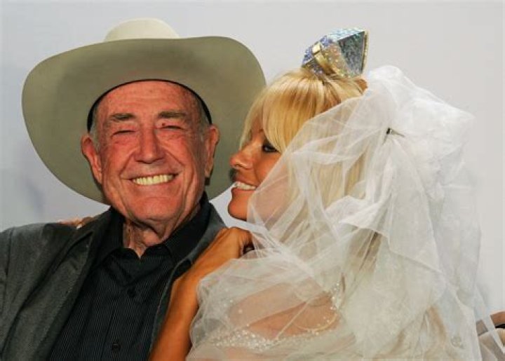 Doyle Brunson- Wiki, Height, Wife, Net Worth