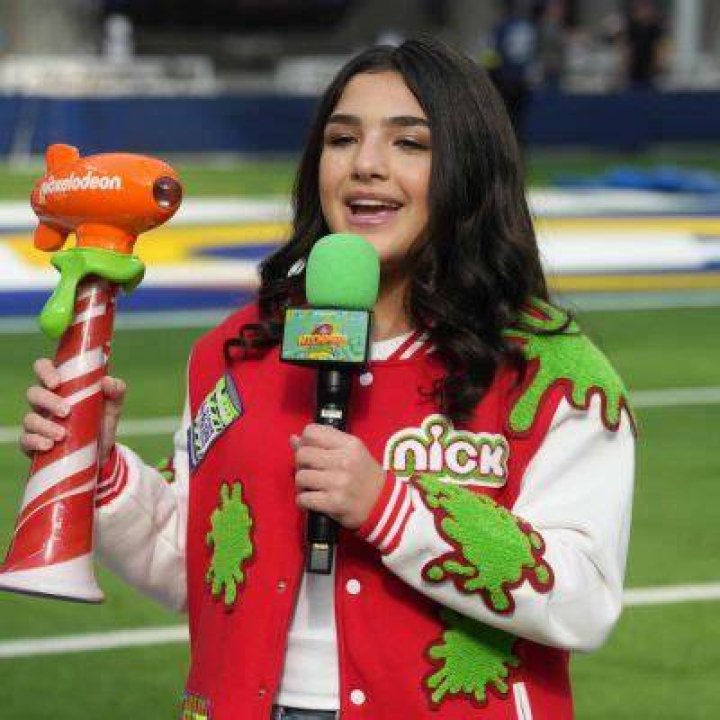 Dylan Schefter Age | How Old is She | All About Adam Schefter Daughter