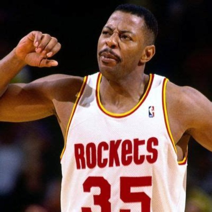 Earl Cureton Net Worth Before Death | Cause Of Death Explore