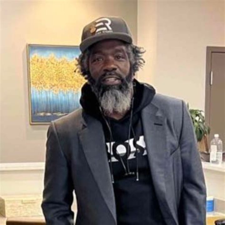 Ed Reed | Bio, Age, Net Worth, Relationship, Career