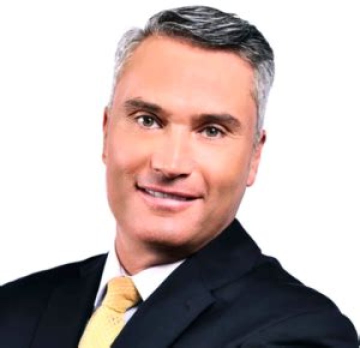 Edgardo Del Villar | Bio, Age, Net Worth, Relationship, Career