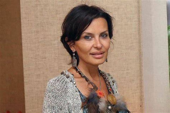 Elena Karaman Karic