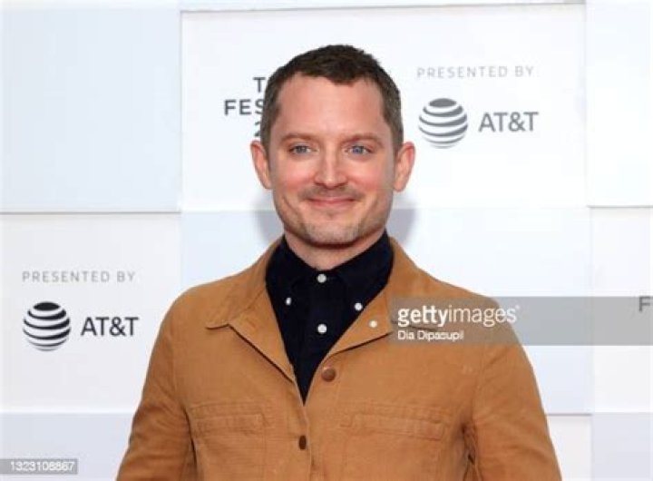 Elijah Wood Parents: Meet Warren Wood And Debra Krause
