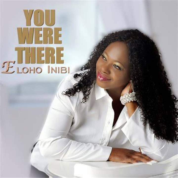 Eloho