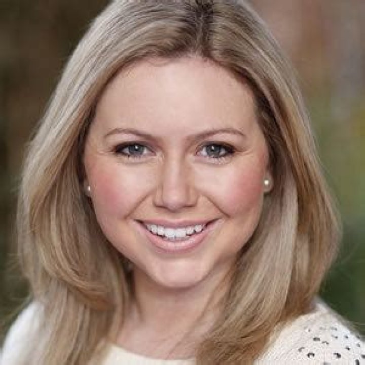 Emily Fleeshman