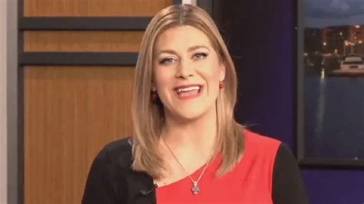 Emily Matson Partner: Who Is Ryan?