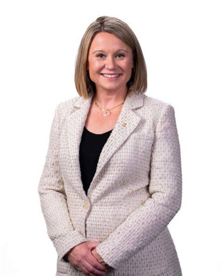 Emily Nelson