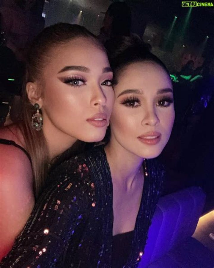 Emma Maembong Bio, Age, Height, Career, Husband, Children, Net Worth