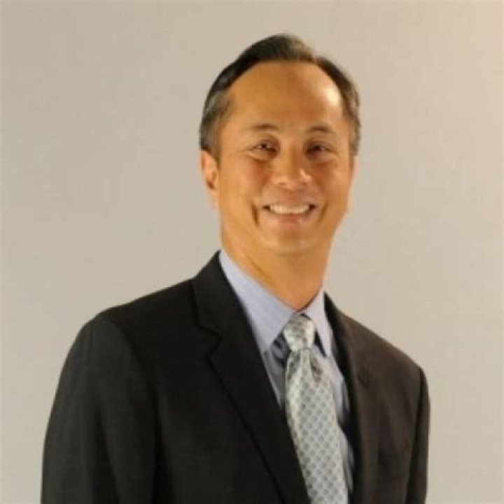 Eugenio Lopez III