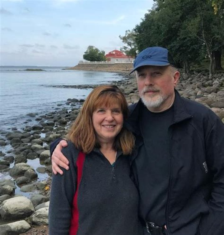 Evan Gershkovich Parents: Who Are Evan Gershkovich Parents?