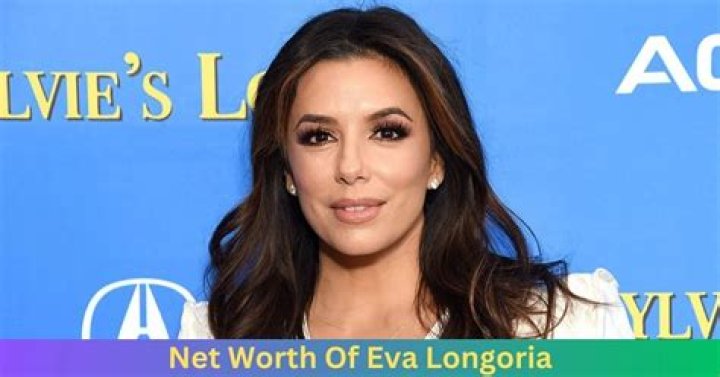 Evan Longoria Net Worth: How Much Is Evan Longoria Worth?