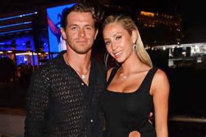 Everything You Need To Know About José Berríos’s Siblings