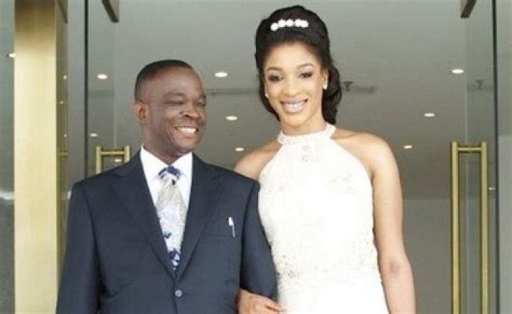 Ex-billionaire Wife, Dabota Lawson Recounts Her Losses After Divorcing Prince Sunny Aku