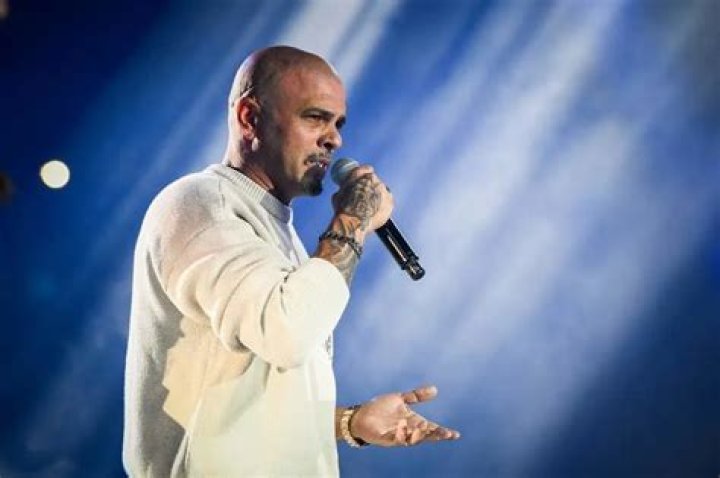 Eyal Golan