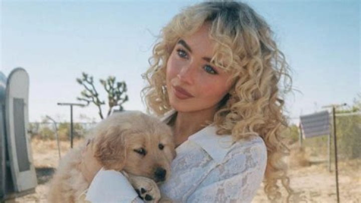 Facts About Sabrina Balducci The Wife of MTV “True Life” Star Charlie Balducci