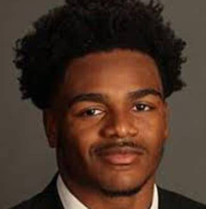 Family of Keilan Robinson | Does He Know Bijan Robinson? | Background Investigation