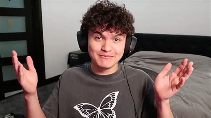 FaZe Jarvis