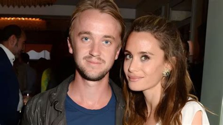 Felton Spencer Wife: Who is Felton Spencer married to?