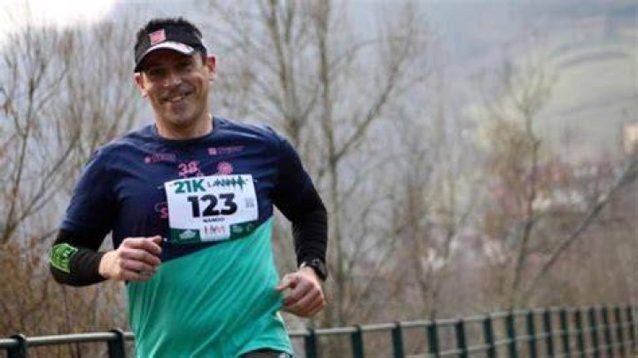 Fernando Fanjul