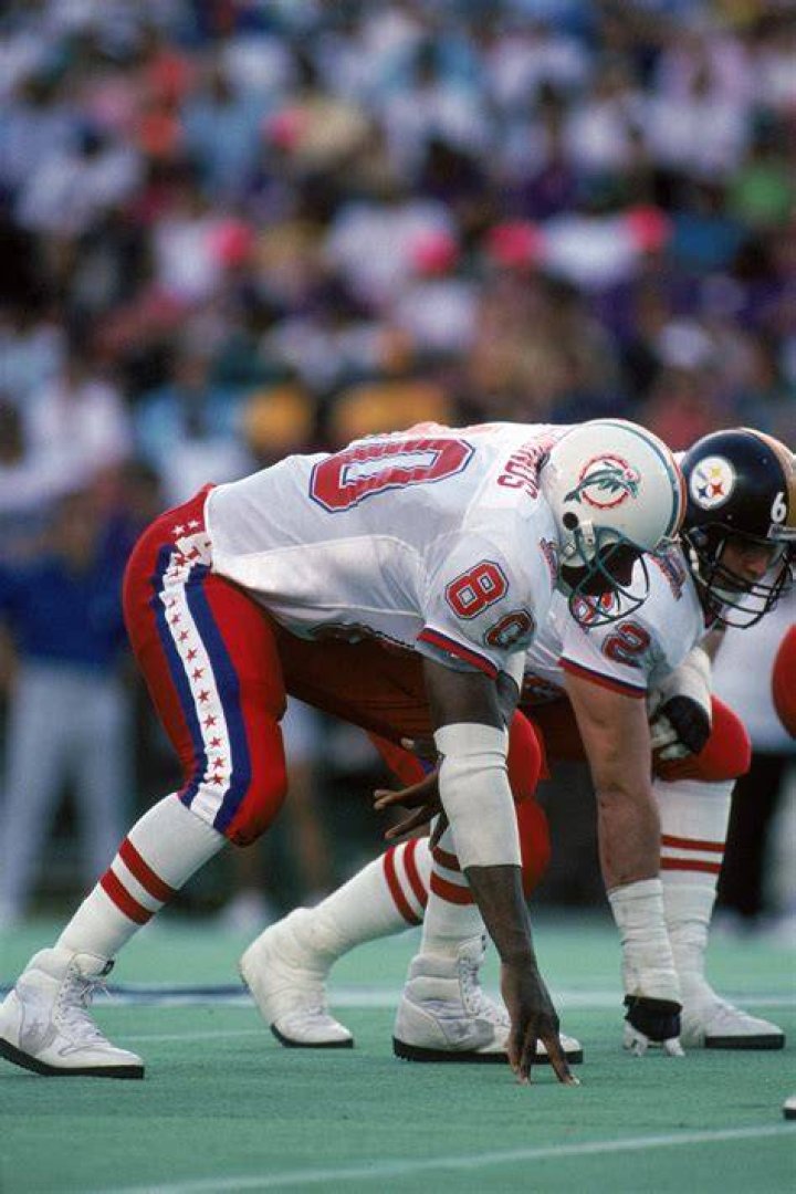 Ferrell Edmunds