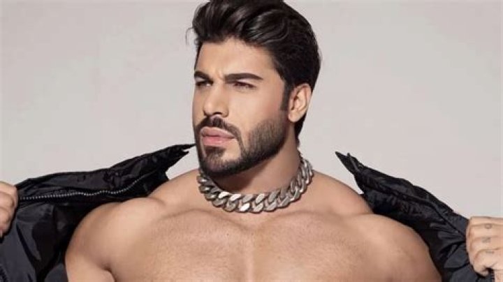 Fiki Storaro