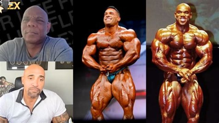 Flex Wheeler