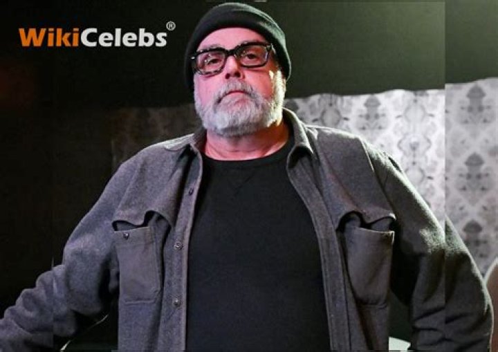Frank Kozik Bio, Death, Age, Career, Net Worth, Family