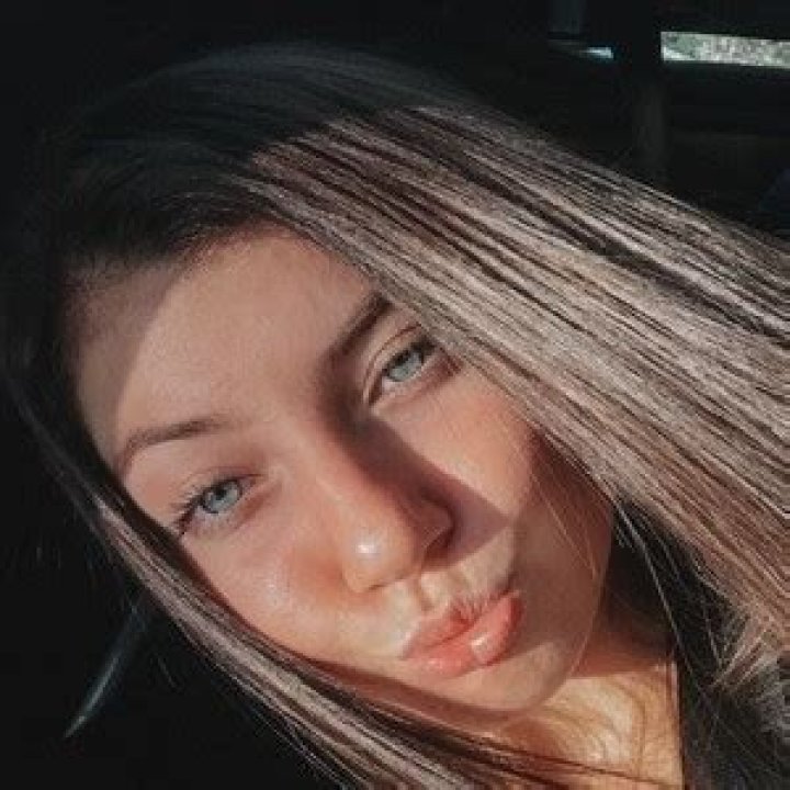 Gabby Dalfonso
