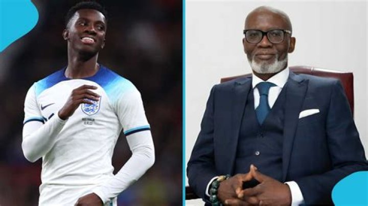 Gabby Otchere Darko Believes John Mahama Is Preparing Grounds For His Comeback In 2024